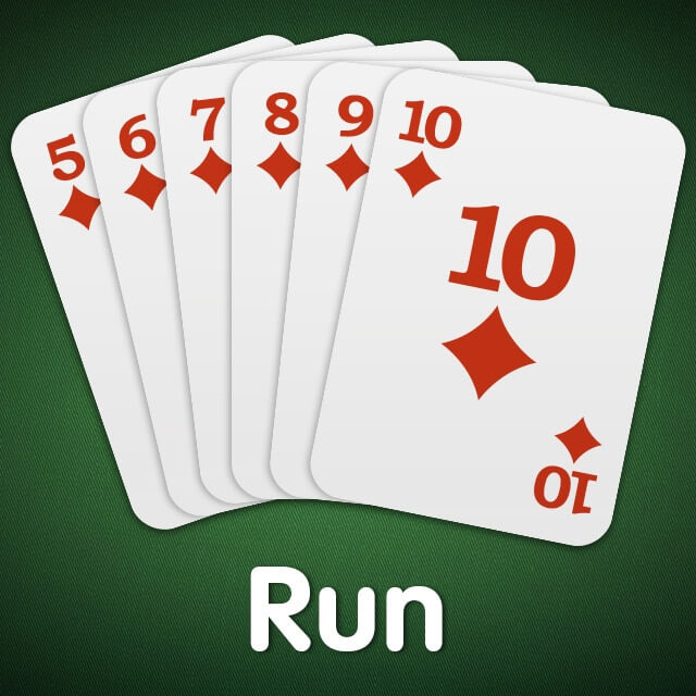 Rummy Adventure